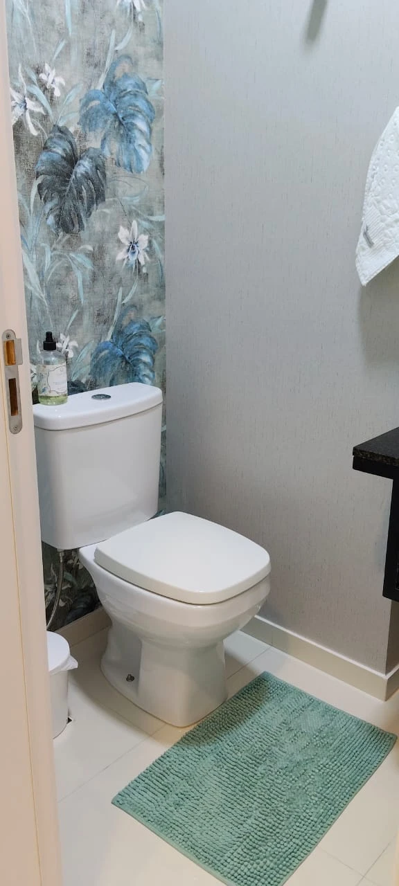 Imagens do imóveis Apartamento Mobiliado à Venda - Edifício Floriano - Próximo ao Mar