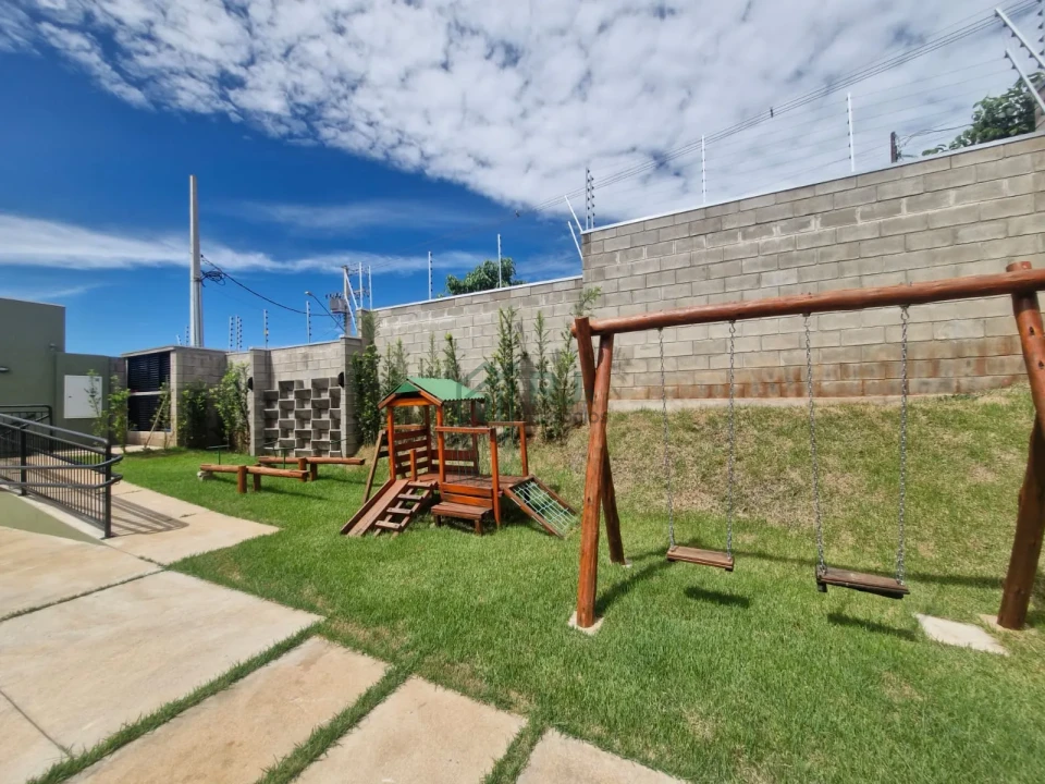 Imagens do imóveis Terreno Em Condomínio À Venda Jardim Imagawa Londrina