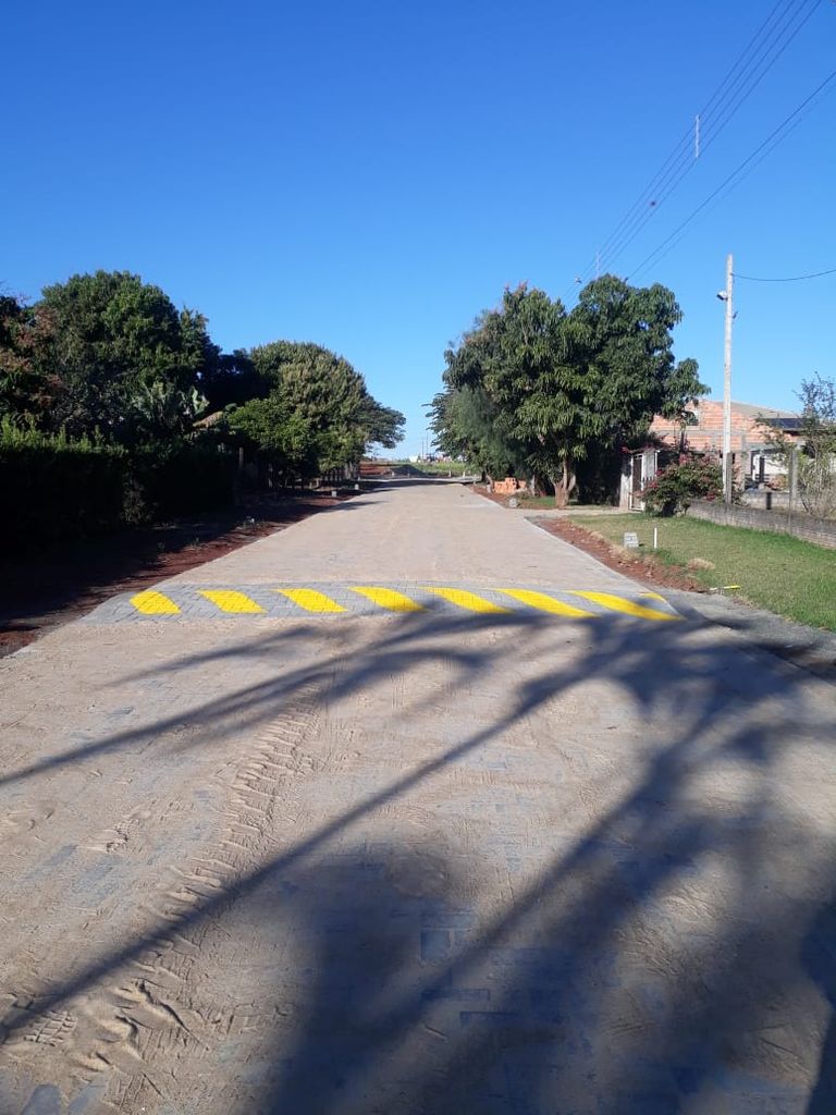 ? CHÁCARA À VENDA NA ESTÂNCIA FAVORETO ? SERTANÓPOLIS/PR