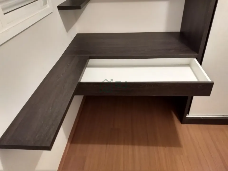 Imagens do imóveis RESIDENCIAL VILLA DAS PAINEIRAS | YTICON