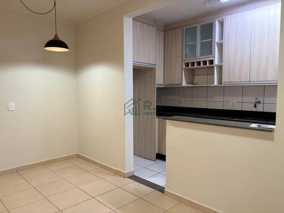 Imagens do imóveis Apartamento Planejado à Venda em Londrina – Região Leste
