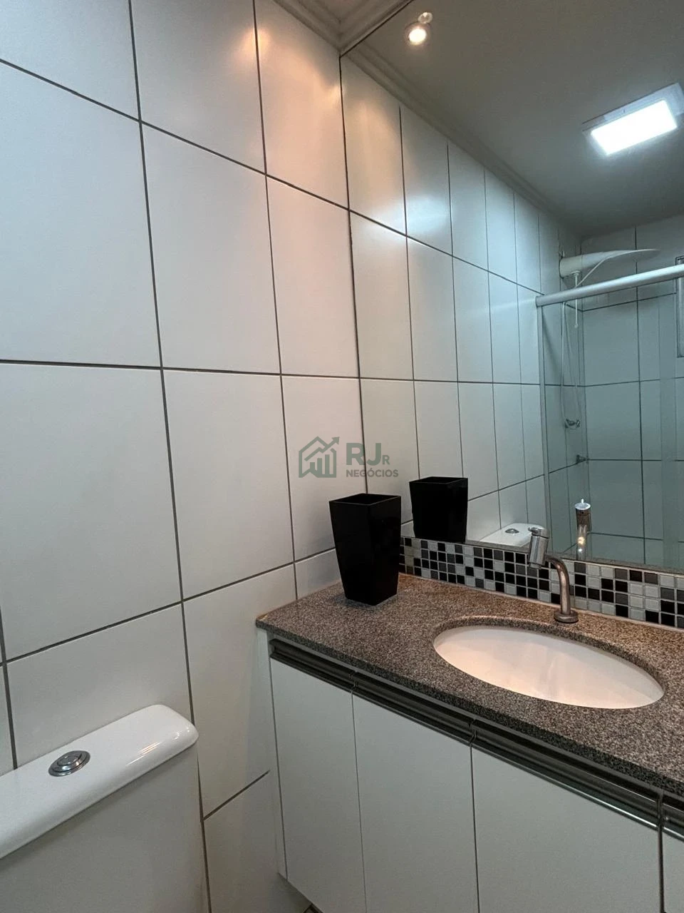 Imagens do imóveis Apartamento Planejado à Venda em Londrina – Região Leste