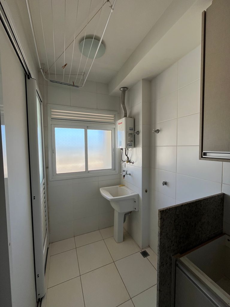 Oportunidade no Reserva Santana ? Gleba Palhano, Londrina-PR