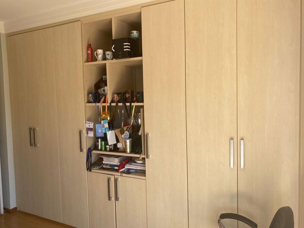 Venda/Permuta, Sobrado de Alto Padrão Recanto Pitanguá - Londrina PR