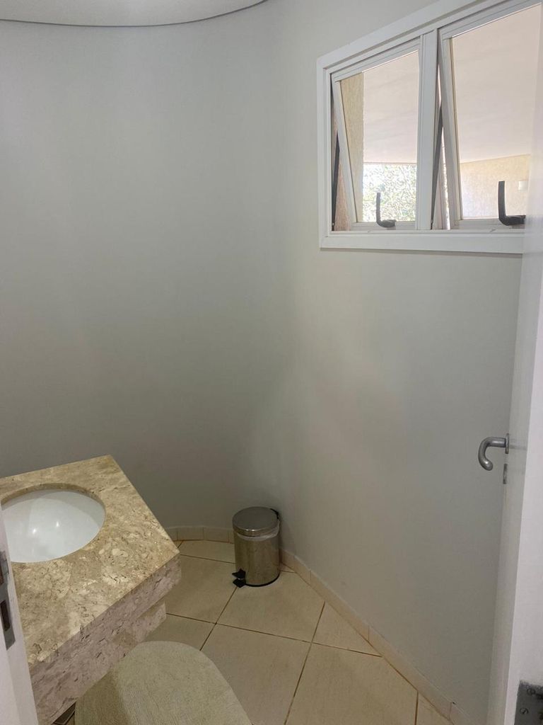 Venda/Permuta, Sobrado de Alto Padrão Recanto Pitanguá - Londrina PR