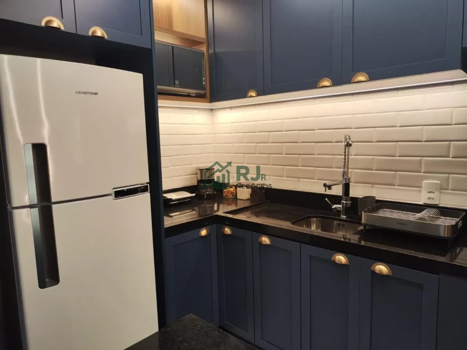 Imagens do imóveis Apartamento À Venda Solar Di Ravello Londrina