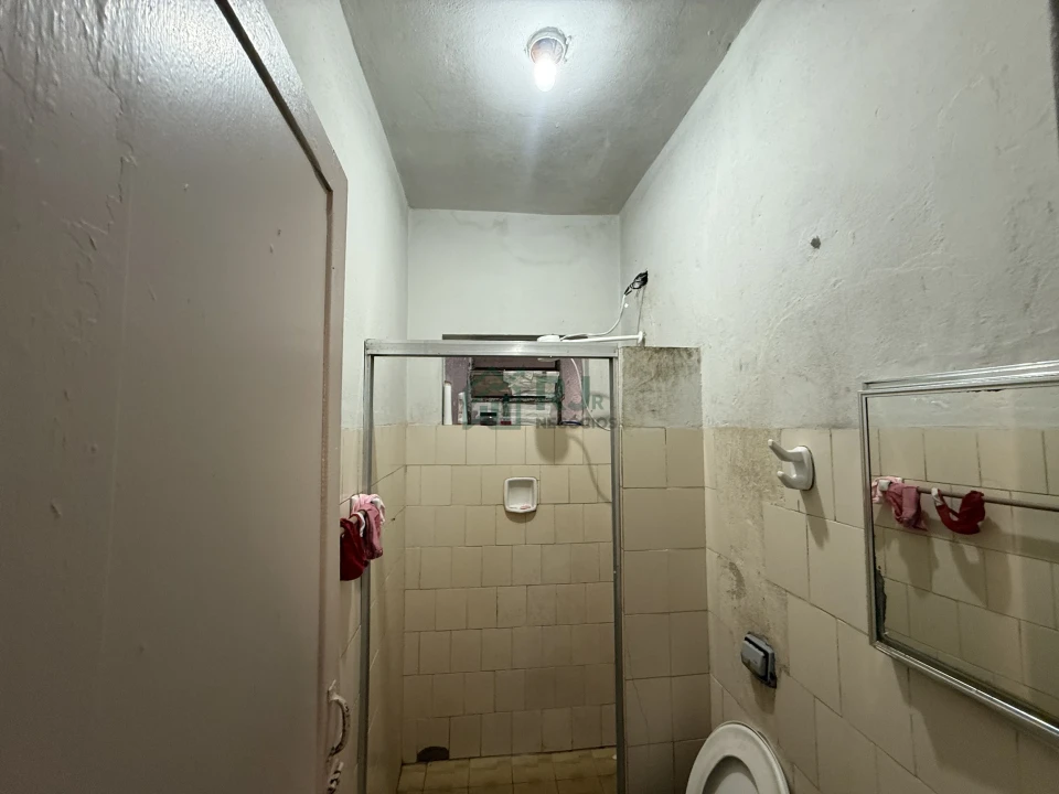 Imagens do imóveis Terreno Comercial/Residencial à venda na Zona Leste