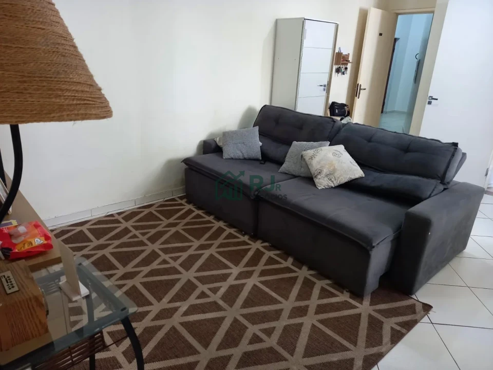 Imagens do imóveis Apartamento À Venda Centro Londrina