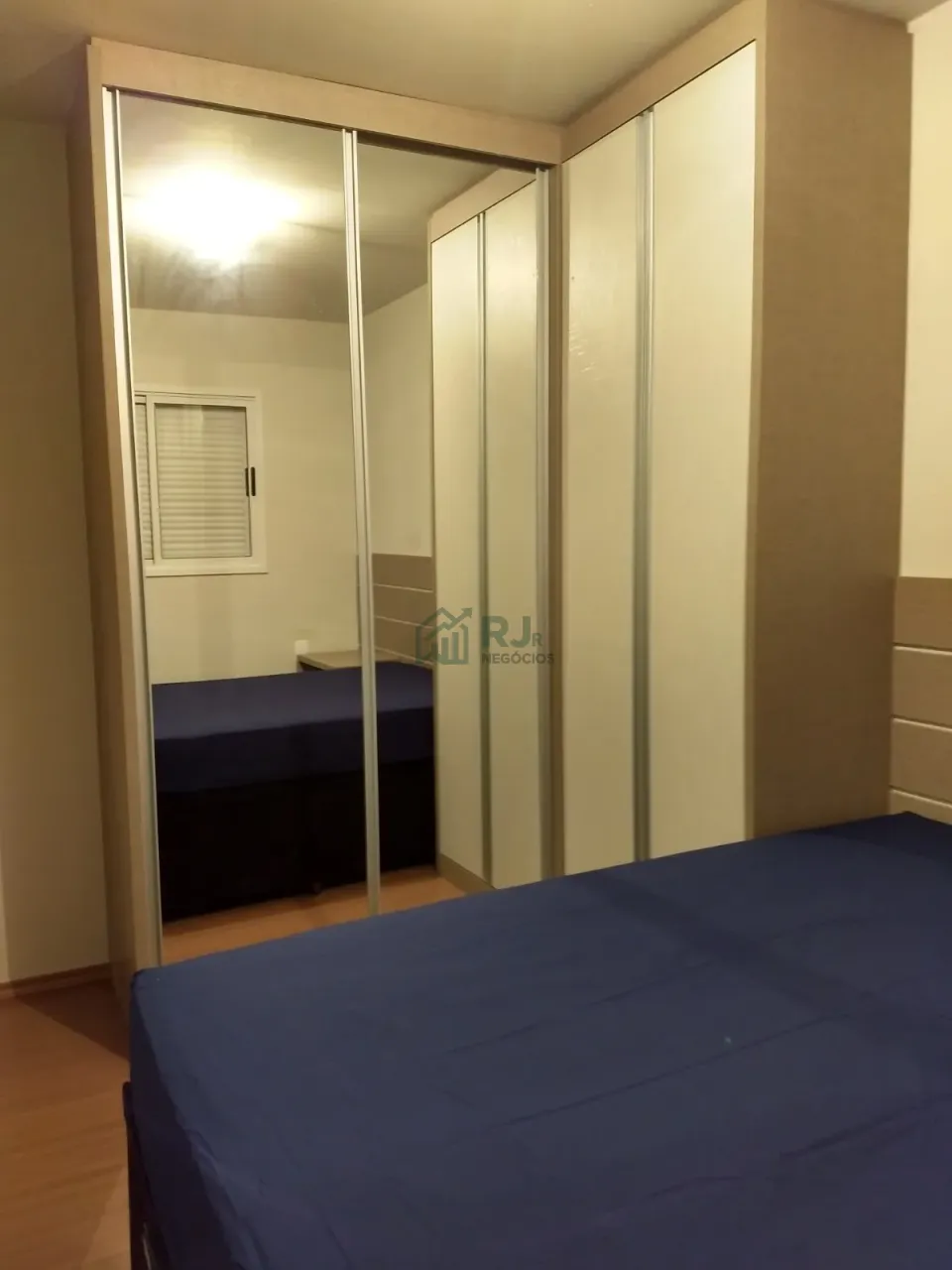 Imagens do imóveis RESIDENCIAL VILLA DAS PAINEIRAS | YTICON