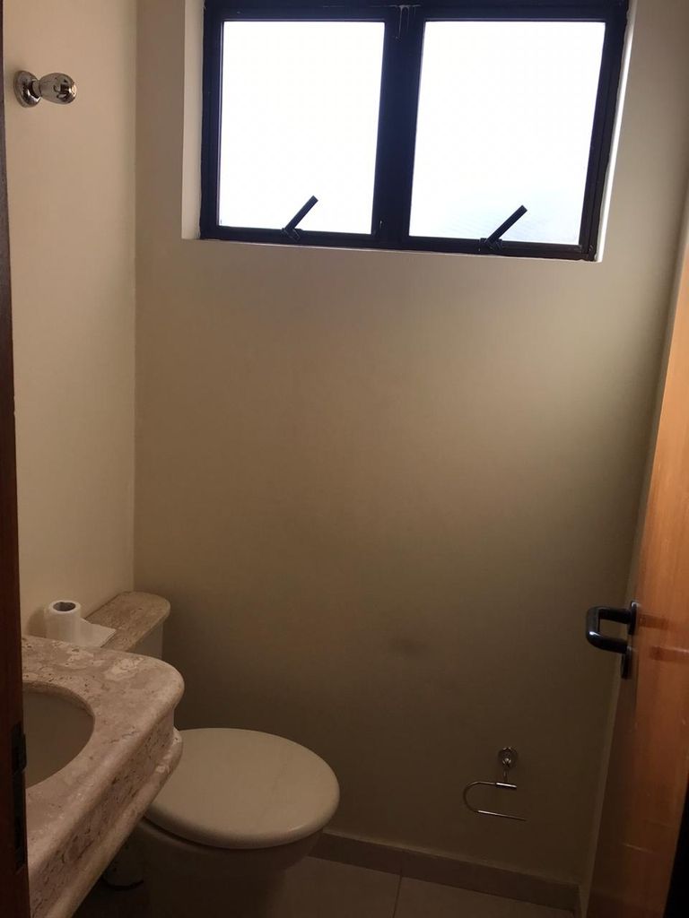 Venda/Permuta Sala Comercial no Centro de Londrina