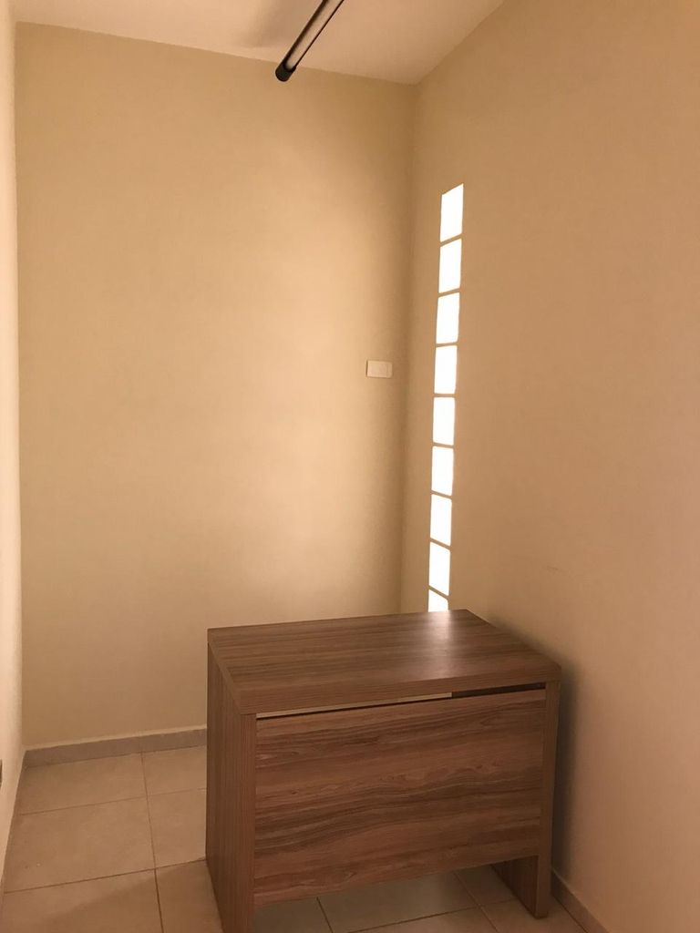 Venda/Permuta Sala Comercial no Centro de Londrina