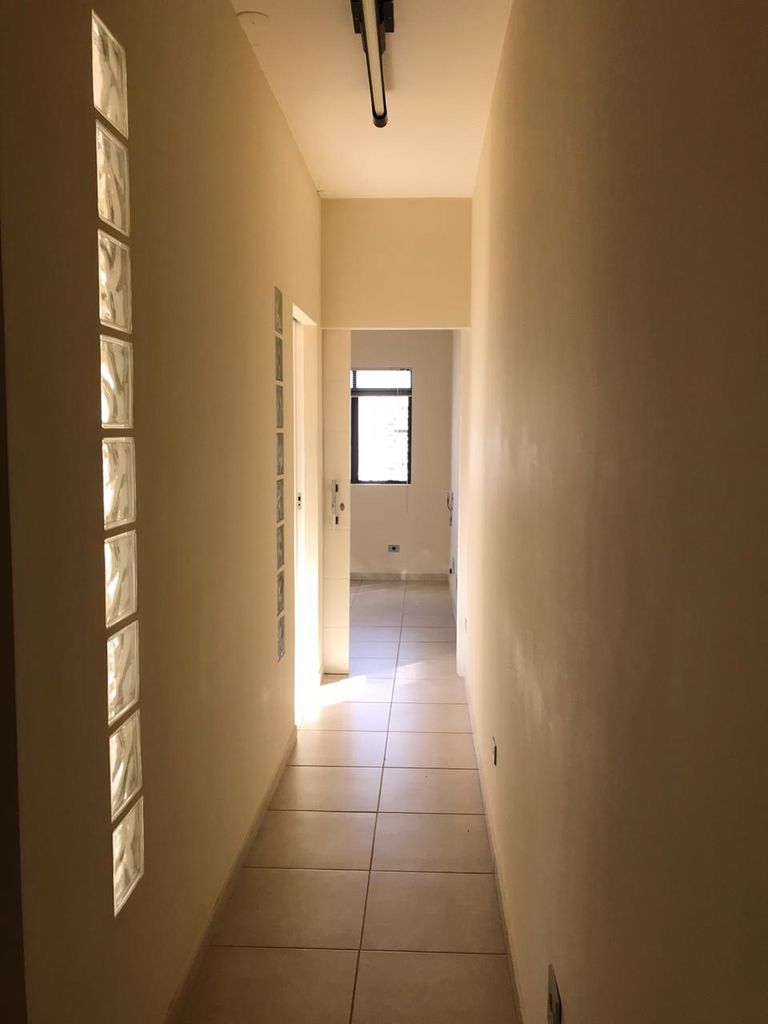 Venda/Permuta Sala Comercial no Centro de Londrina