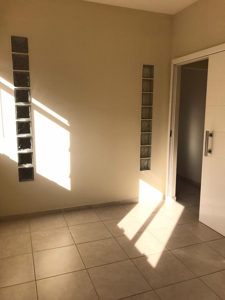 Venda/Permuta Sala Comercial no Centro de Londrina