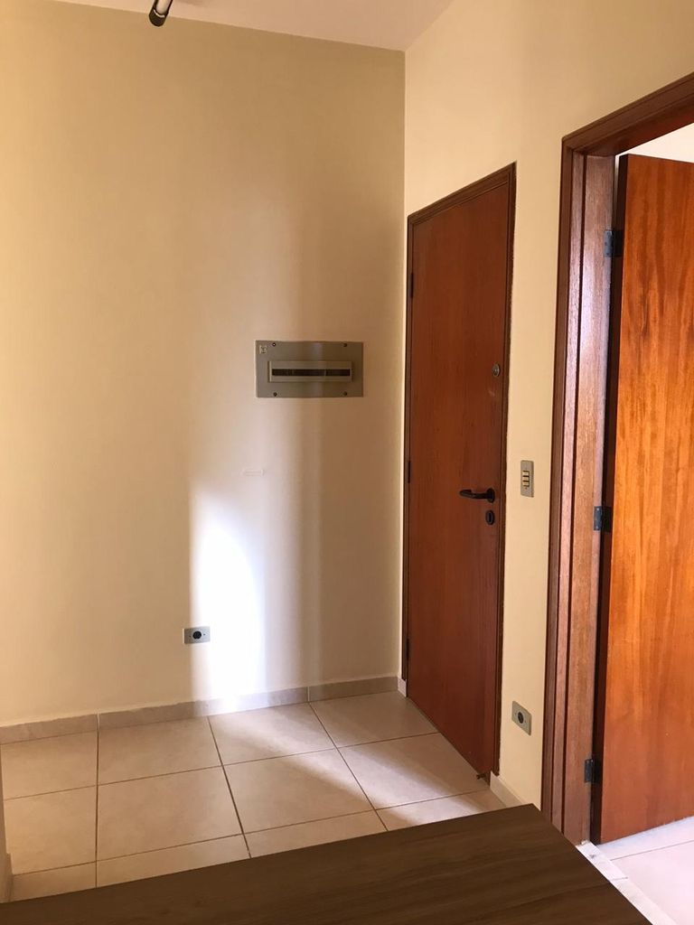 Venda/Permuta Sala Comercial no Centro de Londrina