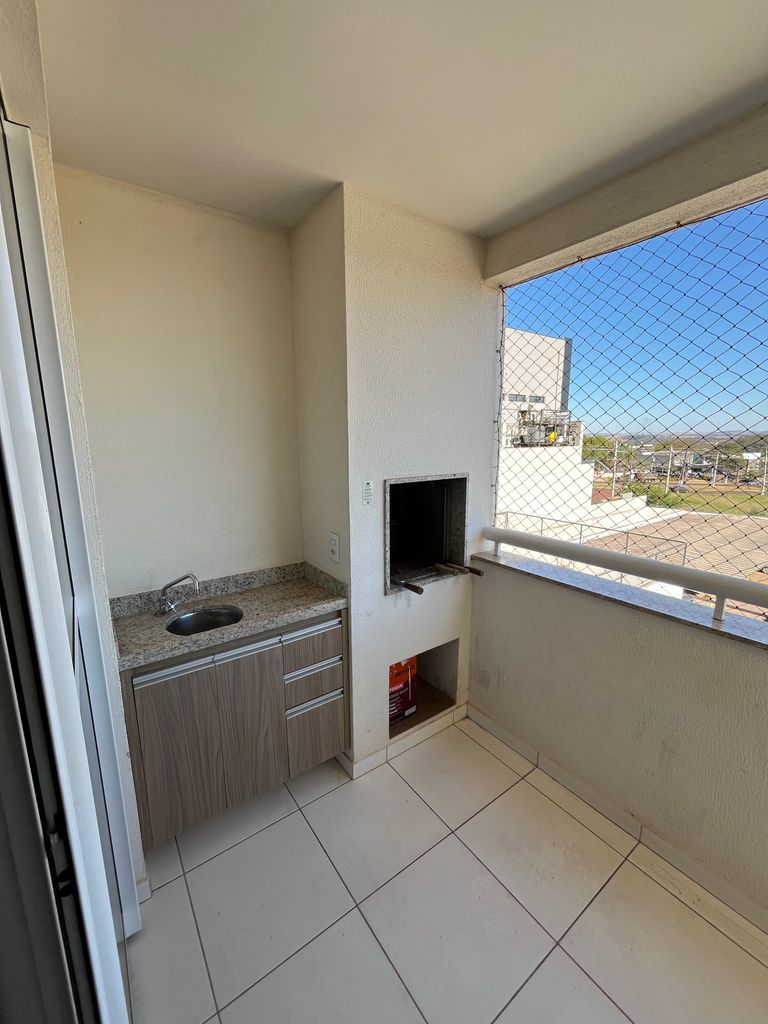 Oportunidade no Reserva Santana ? Gleba Palhano, Londrina-PR