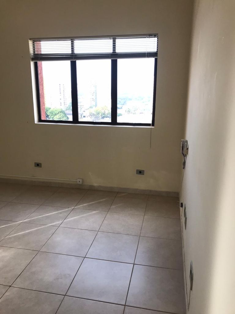 Venda/Permuta Sala Comercial no Centro de Londrina