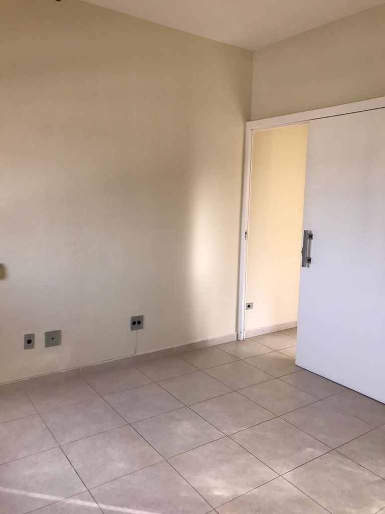 Venda/Permuta Sala Comercial no Centro de Londrina