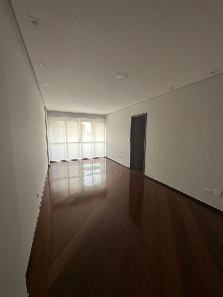 APARTAMENTO À VENDA OU PERMUTA ? EDIFÍCIO BOULEVARD PARK