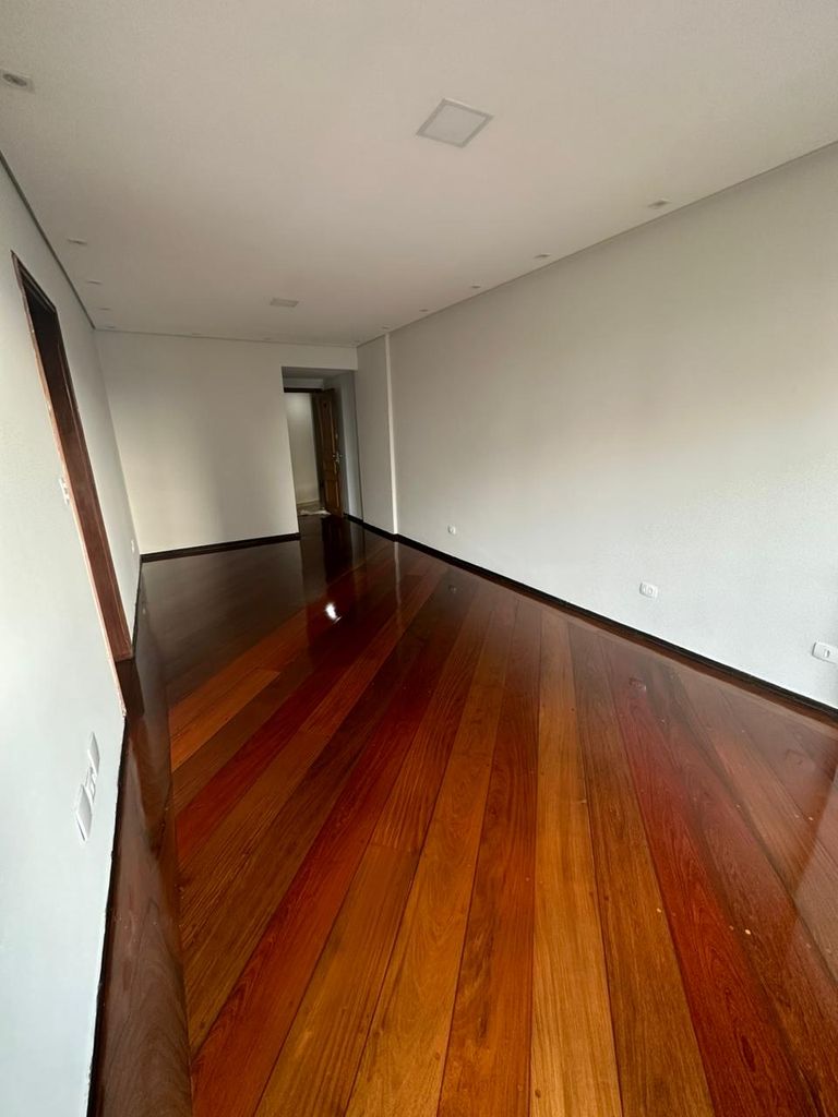 APARTAMENTO À VENDA OU PERMUTA ? EDIFÍCIO BOULEVARD PARK