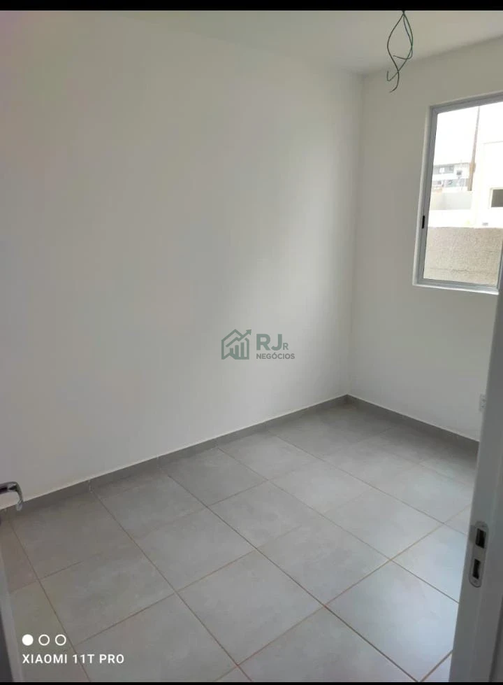 Imagens do imóveis Apartamento Garden com 80m² Privativos
