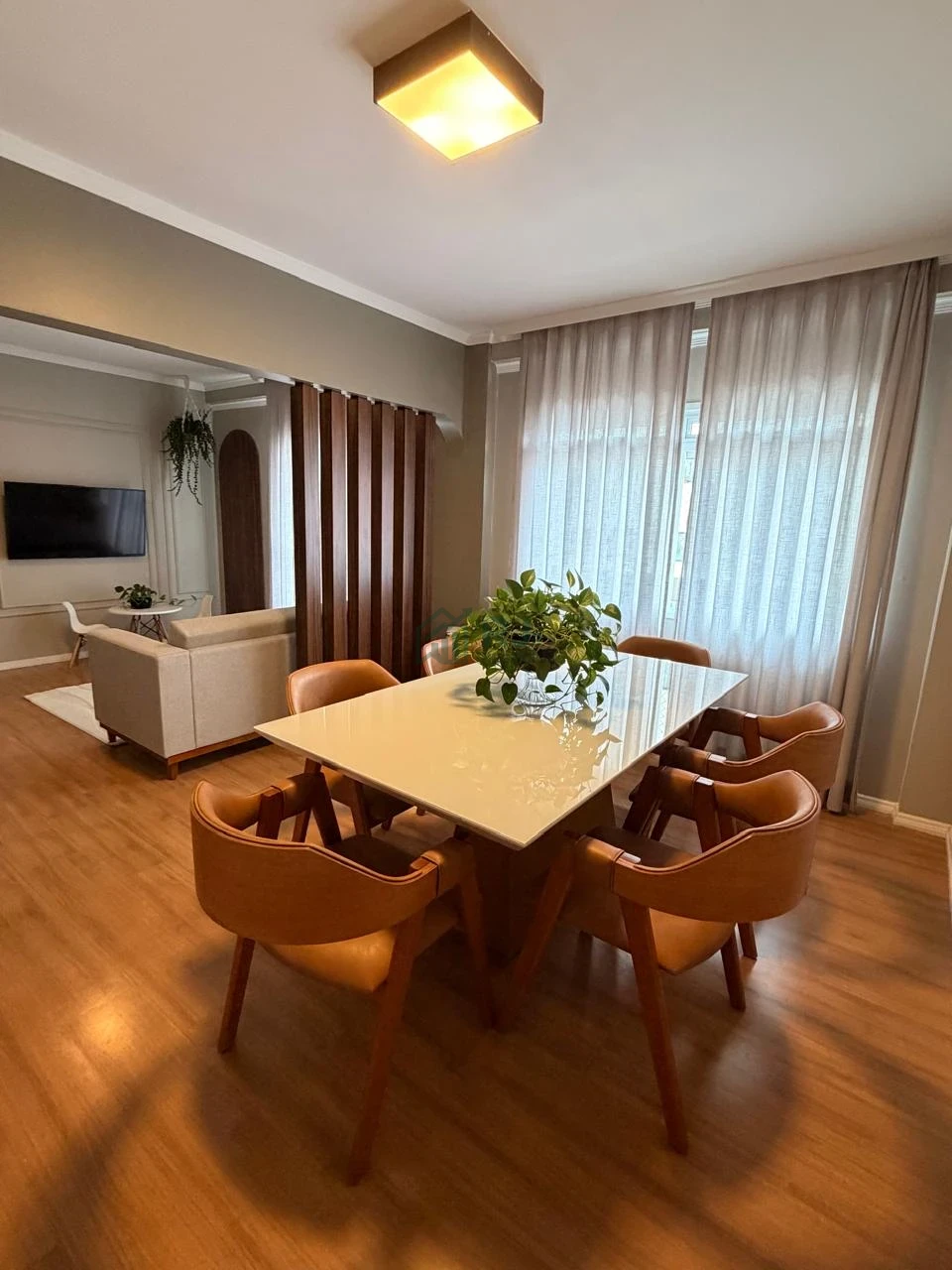 Imagens do imóveis Apartamento 3 dormitórios Hugo Cabral Edifício Minas Gerais Centro Londrina