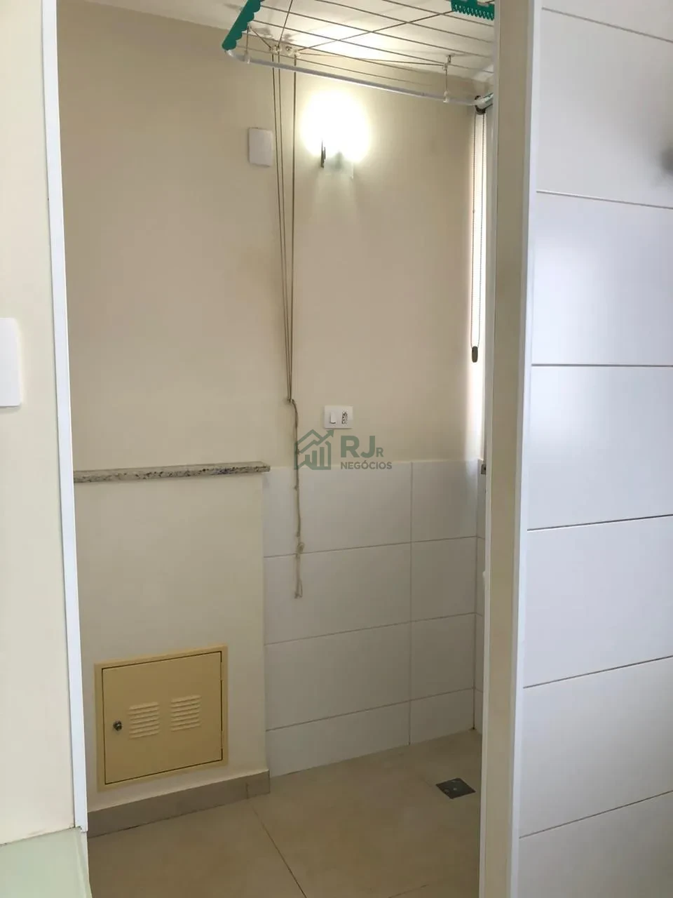 Imagens do imóveis Apartamento À Venda Condomínio Ilha Das Flores Londrina - Larsen