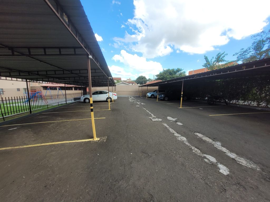 APARTAMENTO À VENDA ? CONDOMÍNIO CABO FRIO