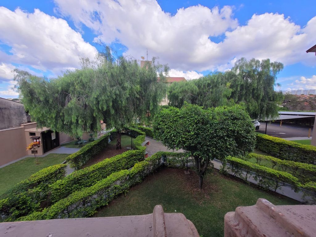 APARTAMENTO À VENDA ? CONDOMÍNIO CABO FRIO