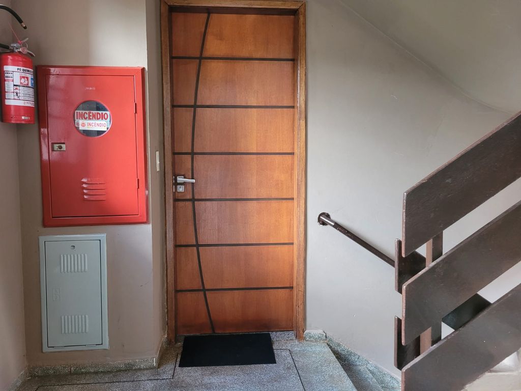 APARTAMENTO À VENDA ? CONDOMÍNIO CABO FRIO