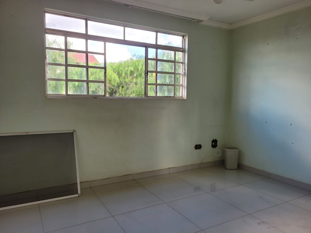 APARTAMENTO À VENDA ? CONDOMÍNIO CABO FRIO