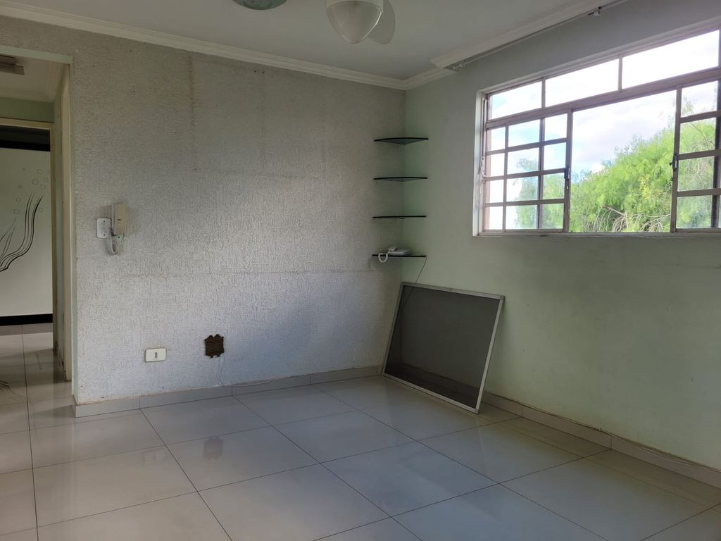 APARTAMENTO À VENDA ? CONDOMÍNIO CABO FRIO