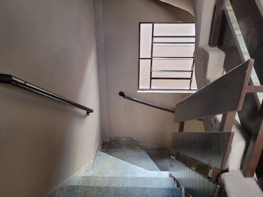 APARTAMENTO À VENDA ? CONDOMÍNIO CABO FRIO