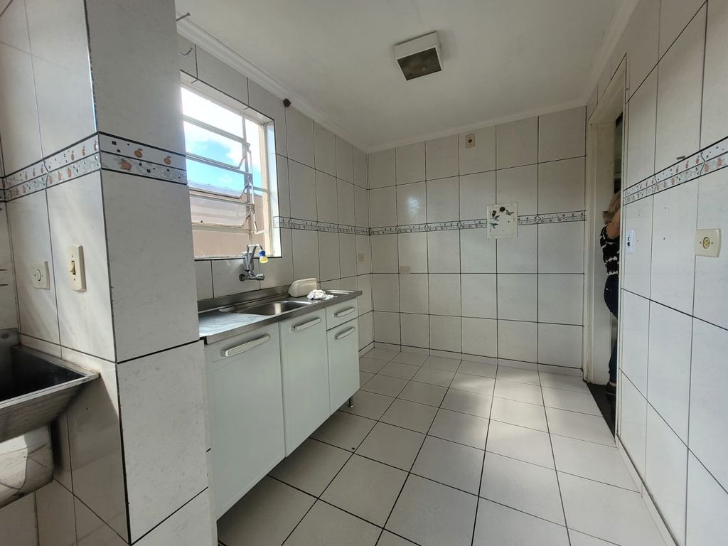 APARTAMENTO À VENDA ? CONDOMÍNIO CABO FRIO