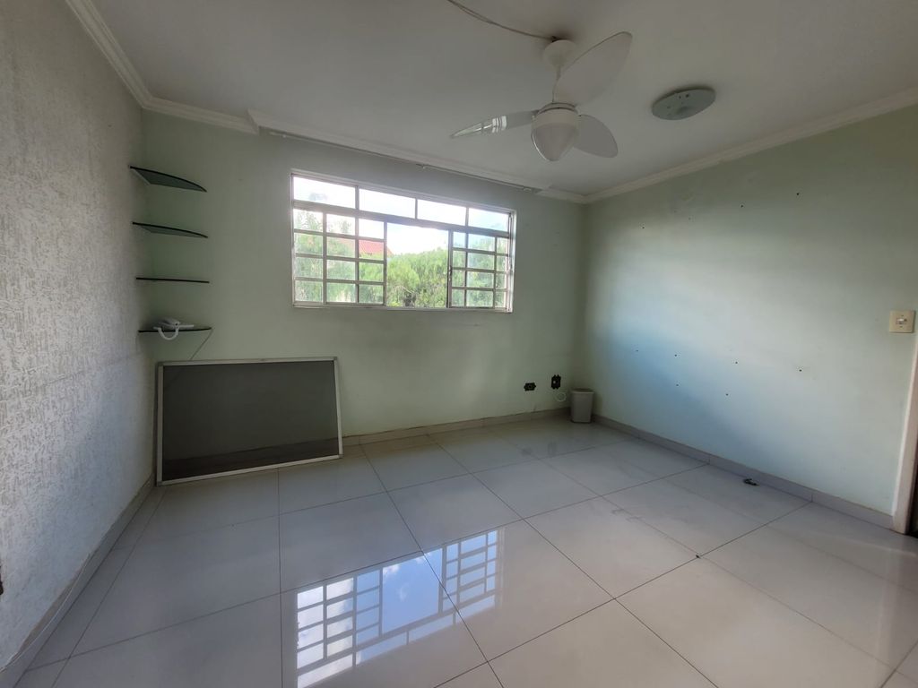 APARTAMENTO À VENDA ? CONDOMÍNIO CABO FRIO