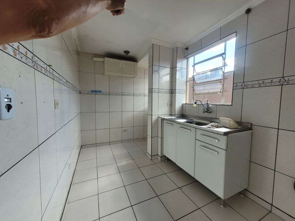 APARTAMENTO À VENDA ? CONDOMÍNIO CABO FRIO