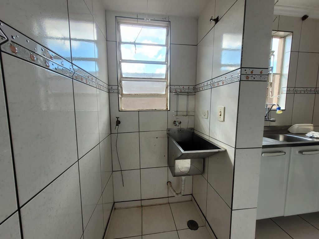 APARTAMENTO À VENDA ? CONDOMÍNIO CABO FRIO