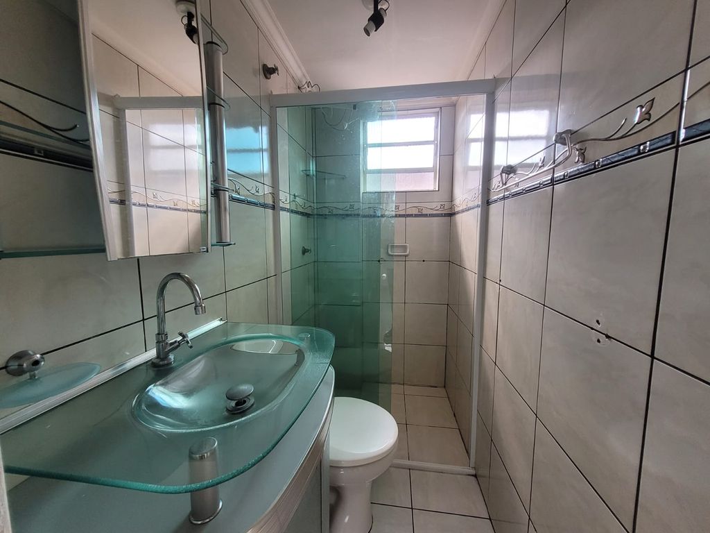 APARTAMENTO À VENDA ? CONDOMÍNIO CABO FRIO