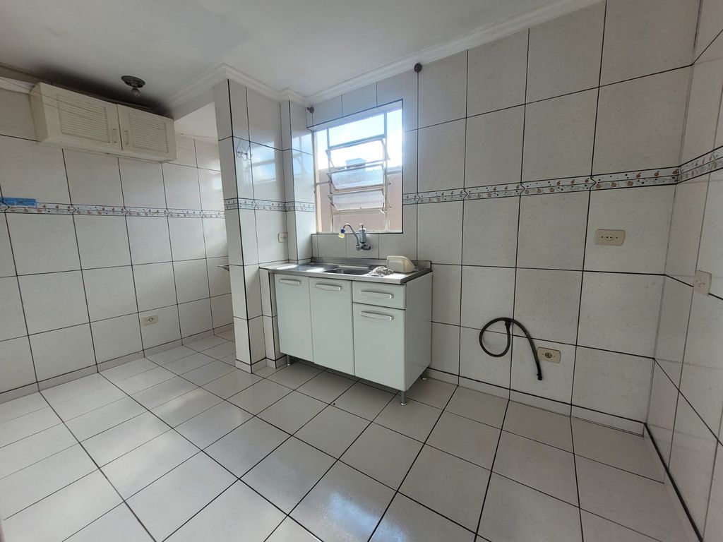 APARTAMENTO À VENDA ? CONDOMÍNIO CABO FRIO
