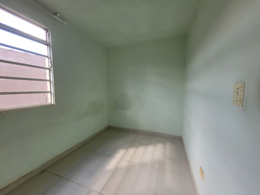 APARTAMENTO À VENDA ? CONDOMÍNIO CABO FRIO