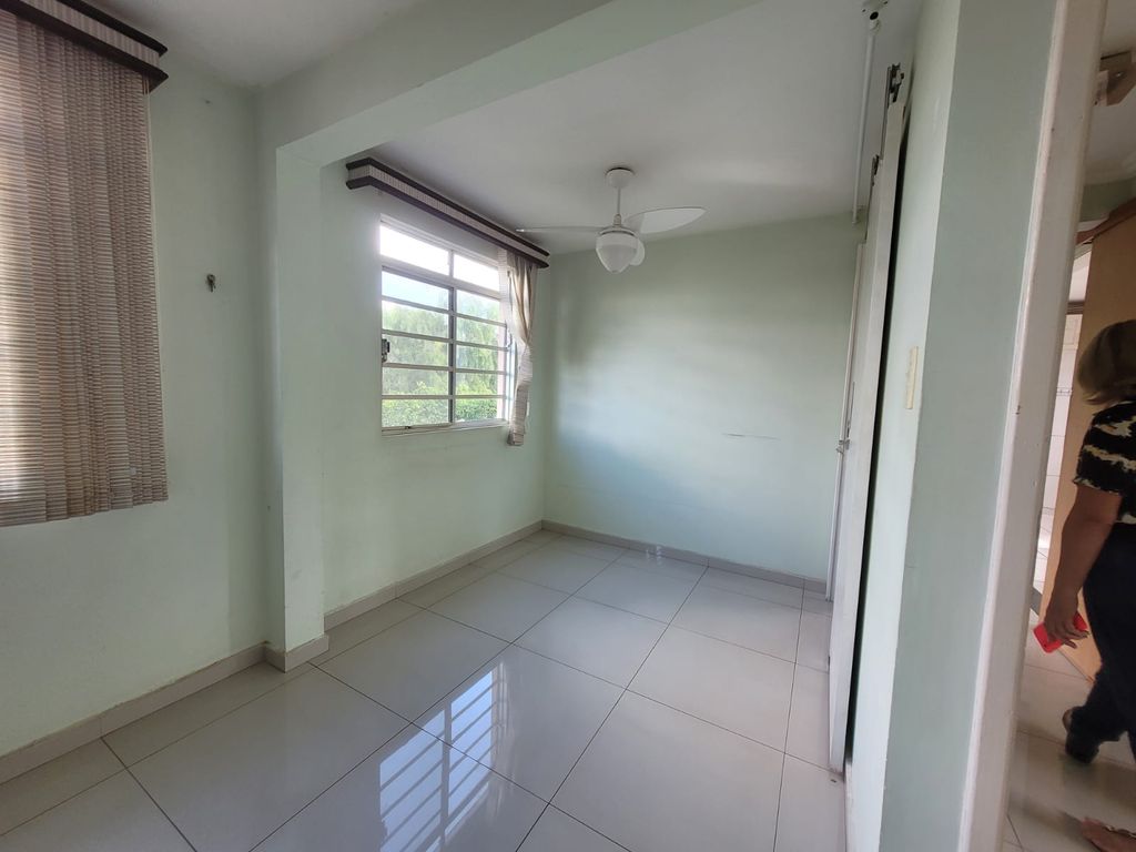 APARTAMENTO À VENDA ? CONDOMÍNIO CABO FRIO