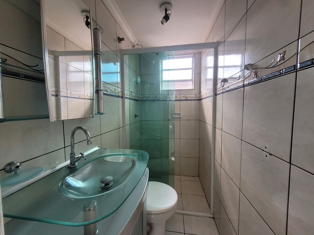 APARTAMENTO À VENDA ? CONDOMÍNIO CABO FRIO