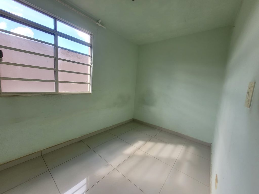 APARTAMENTO À VENDA ? CONDOMÍNIO CABO FRIO