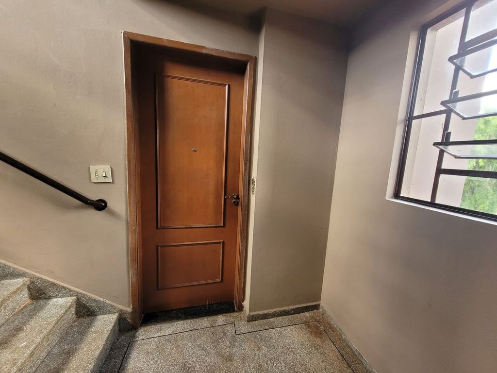 APARTAMENTO À VENDA ? CONDOMÍNIO CABO FRIO