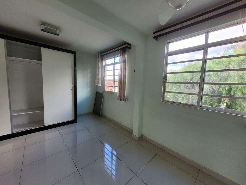 APARTAMENTO À VENDA ? CONDOMÍNIO CABO FRIO