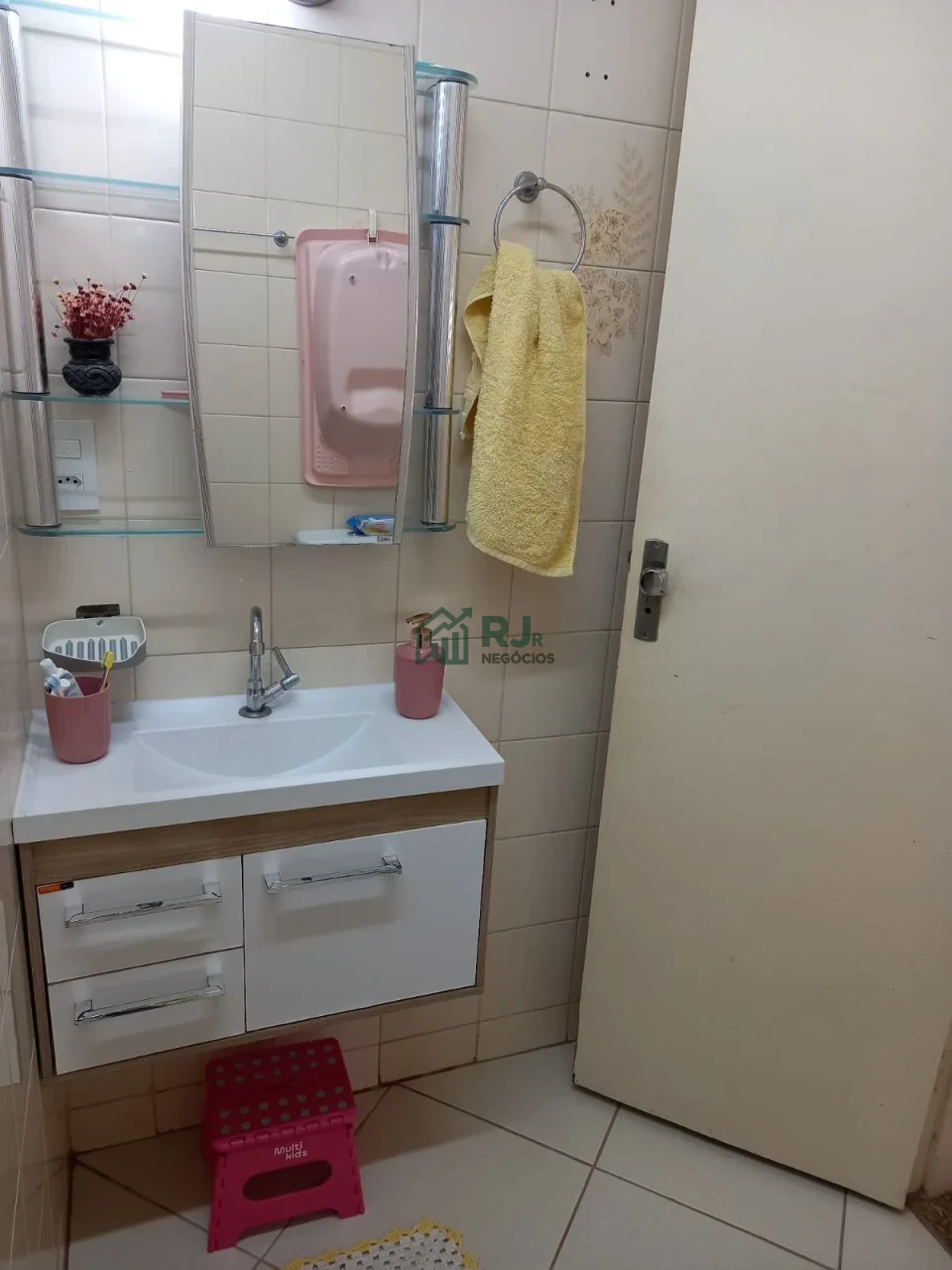 Imagens do imóveis Apartamento À Venda Centro Londrina