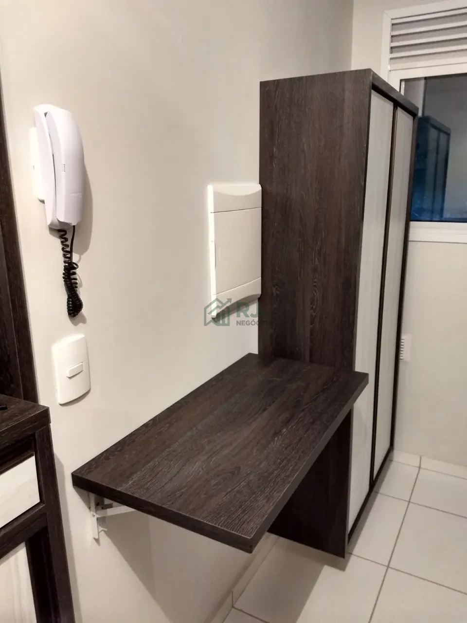 Imagens do imóveis RESIDENCIAL VILLA DAS PAINEIRAS | YTICON
