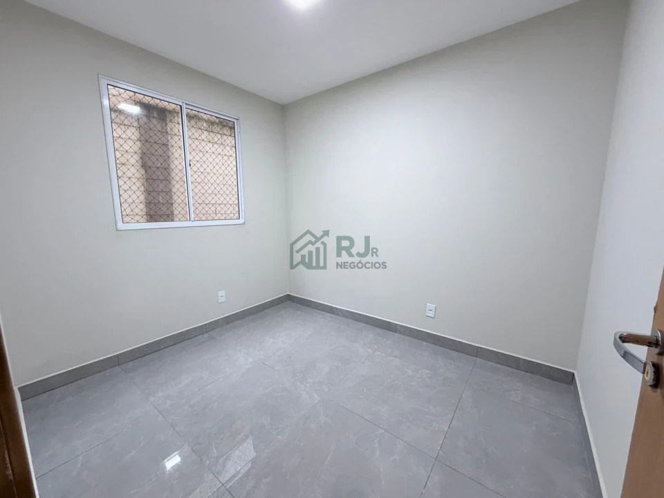 Imagens do imóveis APARTAMENTO À VENDA – COND. LAGOA DA PRATA | ACQUAVILLE – LONDRINA/PR