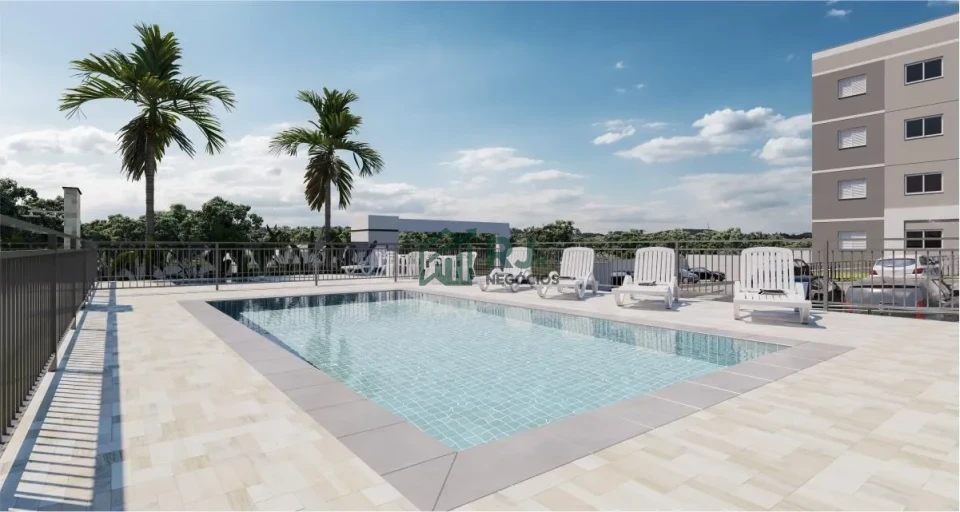 Imagens do imóveis Apartamento À Venda Solar Di Ravello Londrina