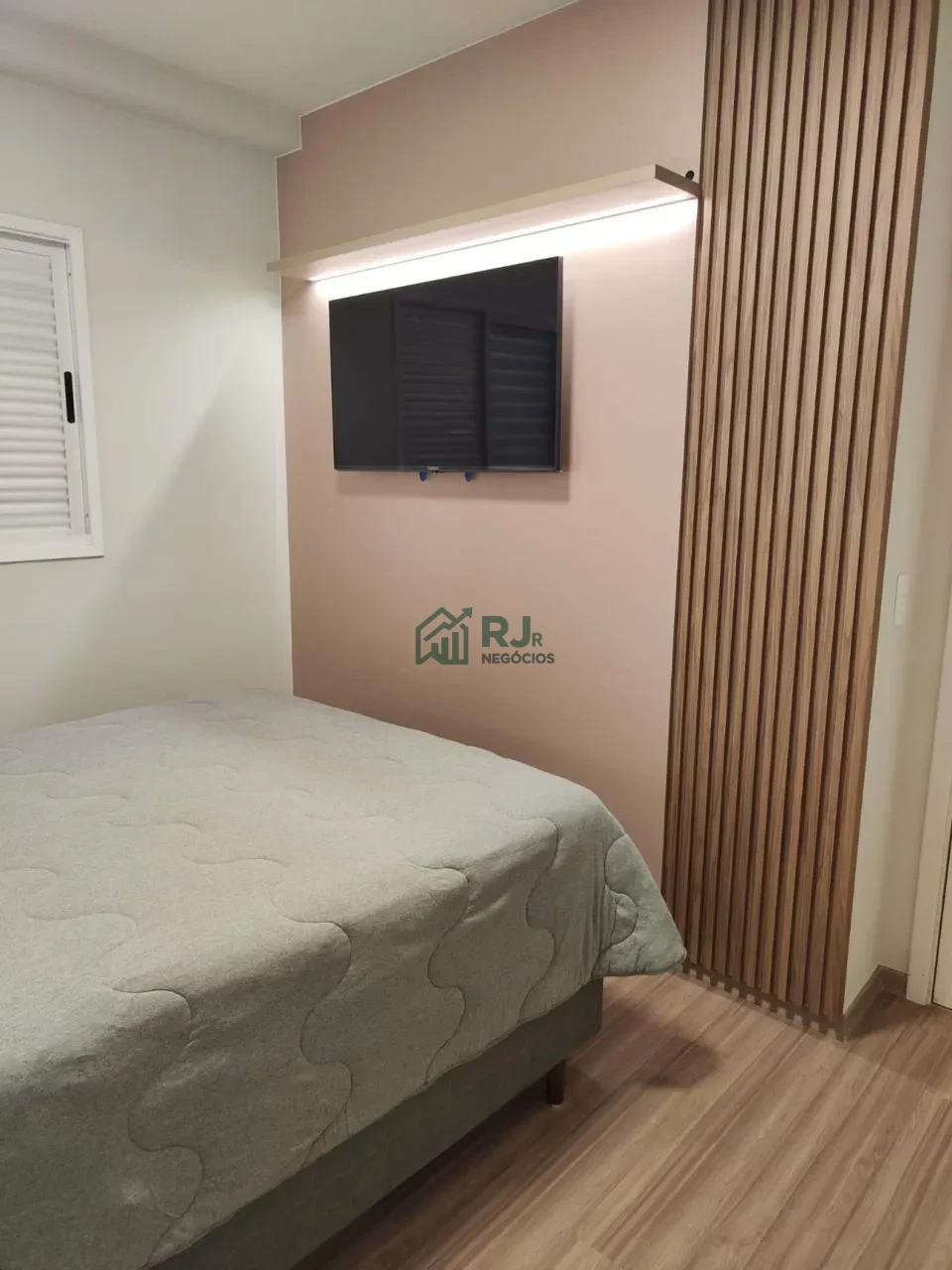 Imagens do imóveis Apartamento À Venda Solar Di Ravello Londrina