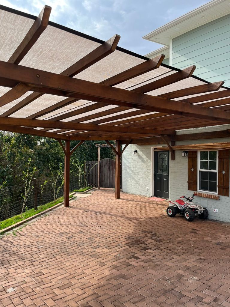 Sobrado de Alto Padrão no Royal Boulevard Residence & Resort ? Ibiporã/PR